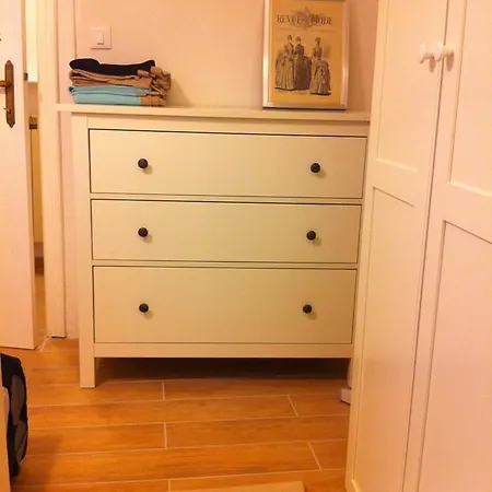 S.ercolano Apt * 페루자