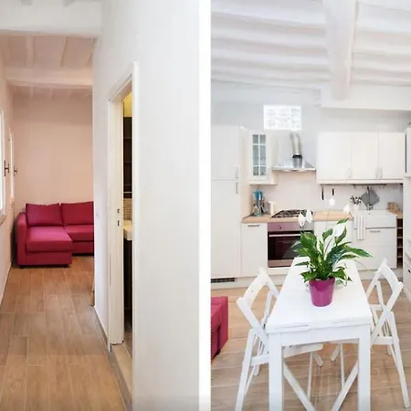 S.ercolano Apt Apartamento Perugia