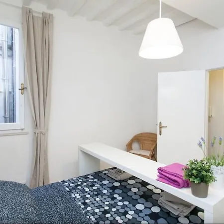 S.ercolano Apt