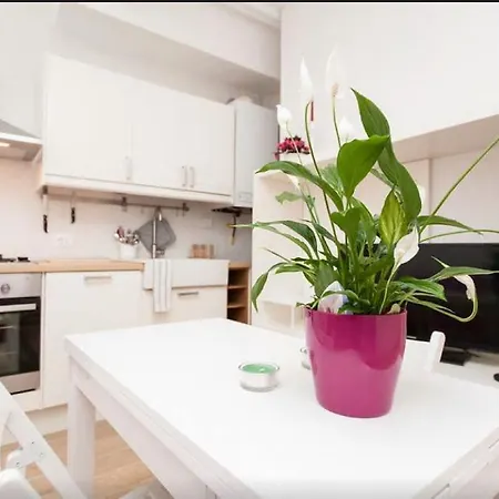 S.ercolano Apt Apartamento Perugia